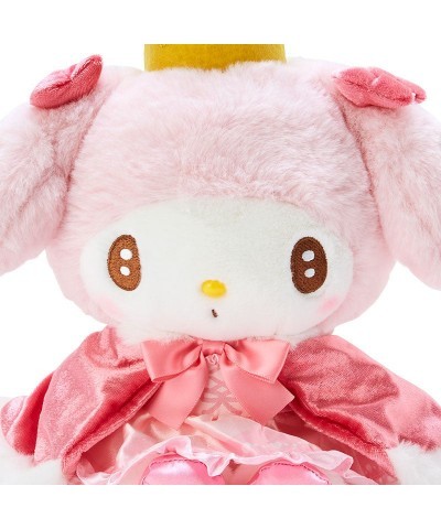 My Melody 9” Plush (My Number One Series) $23.76 Plush