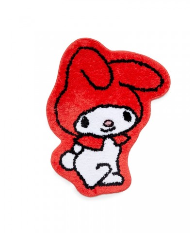 My Melody Accent Rug (Just Lounging Series) $18.56 Home Goods