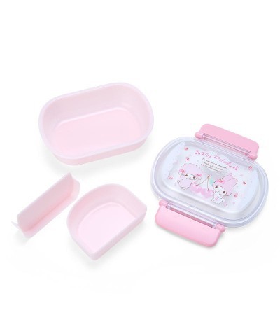 My Melody Everyday Bento Lunch Box $8.31 Home Goods