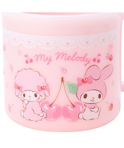 My Melody Everyday Plastic Mug $3.53 Home Goods