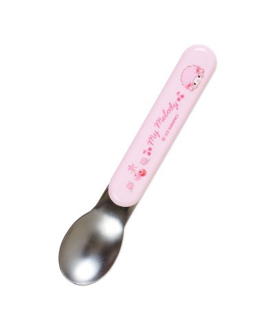 My Melody Everyday Utensil Set Trio $10.39 Home Goods