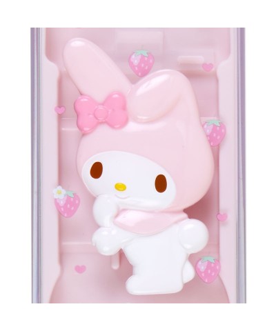 My Melody Strawberry Utensil Set Trio $13.20 Home Goods