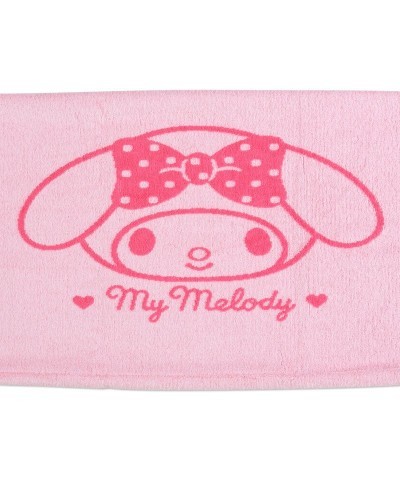 My Melody Terry Pillowcase $15.40 Home Goods