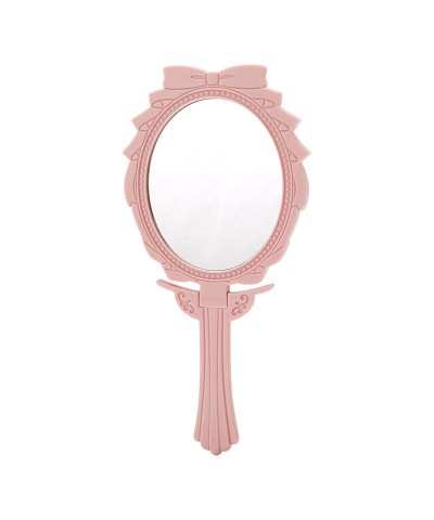 My Melody Convertible Hand Mirror (Secret Melokuro Series) $4.60 Beauty