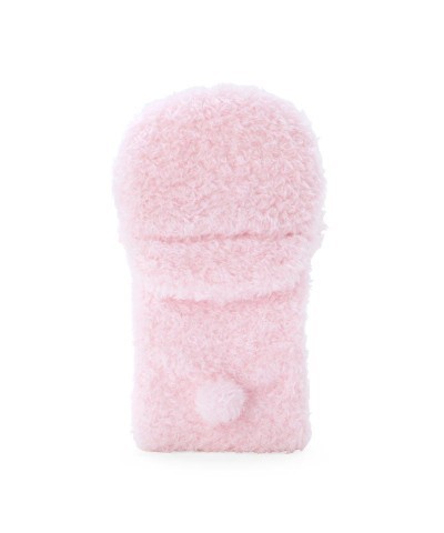 My Sweet Piano Plush ID Card Holder $4.73 Accessories