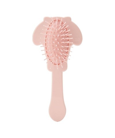 My Melody Besties Die-Cut Hair Brush $6.15 Beauty