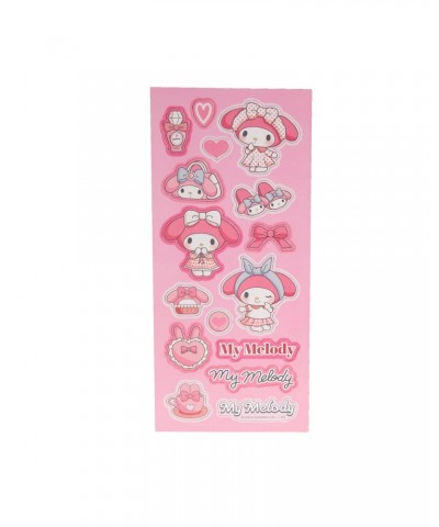 My Melody Customizable Mini Locker $21.07 Home Goods