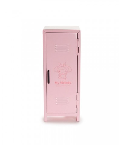 My Melody Customizable Mini Locker $21.07 Home Goods