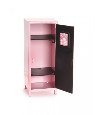 My Melody Customizable Mini Locker $21.07 Home Goods