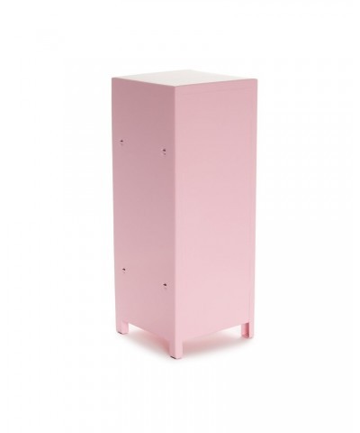 My Melody Customizable Mini Locker $21.07 Home Goods