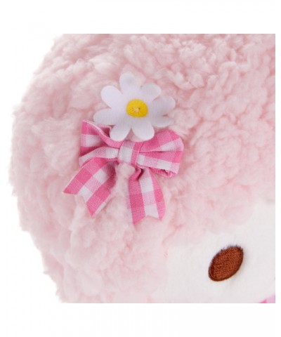 My Sweet Piano 8" Plush (Gingham Angel Series) $13.44 Plush