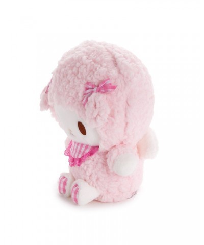 My Sweet Piano 8" Plush (Gingham Angel Series) $13.44 Plush