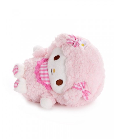 My Sweet Piano 8" Plush (Gingham Angel Series) $13.44 Plush