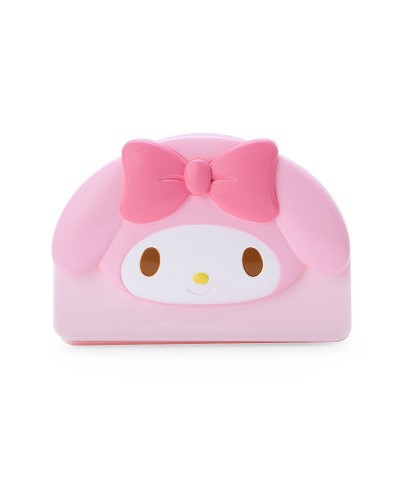My Melody Face Large Paper Clip $6.97 Stationery