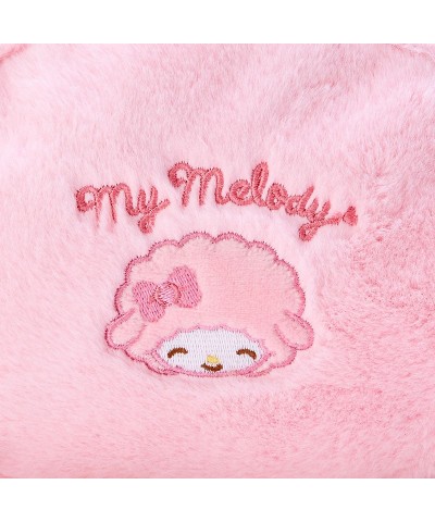 My Melody Plush Crossbody Bag $16.82 Bags