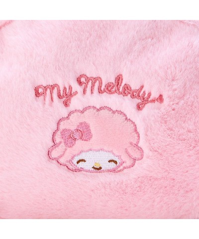 My Melody Plush Crossbody Bag $16.82 Bags