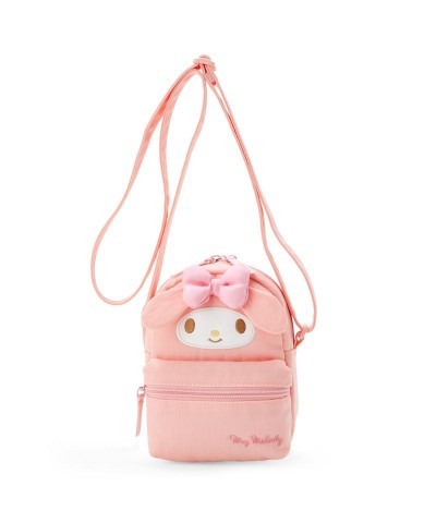 My Melody Mini Crossbody Bag $15.64 Bags