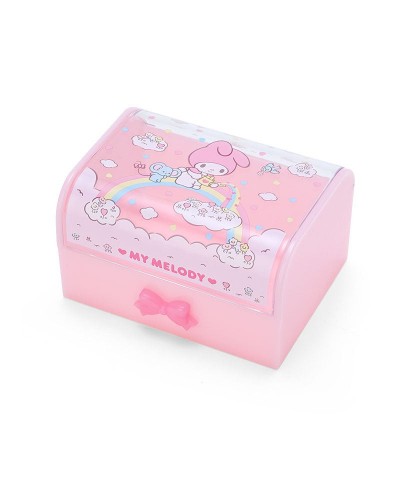 My Melody Mini Accessory Case (Sanrio Forever Series) $5.46 Home Goods