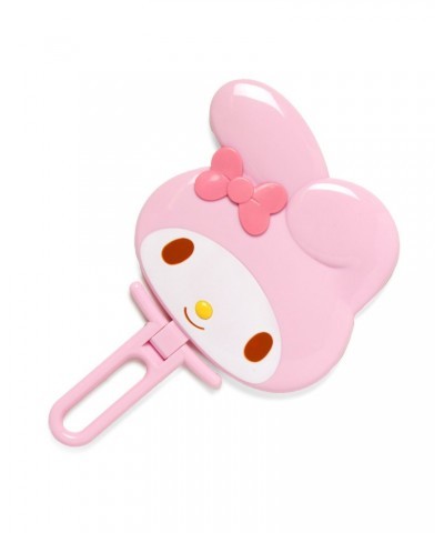 My Melody Folding Hand Mirror $4.40 Beauty