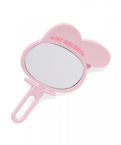 My Melody Folding Hand Mirror $4.40 Beauty