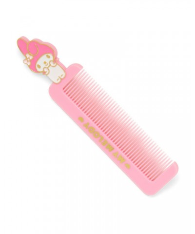 My Melody Die-Cut Comb $3.43 Beauty