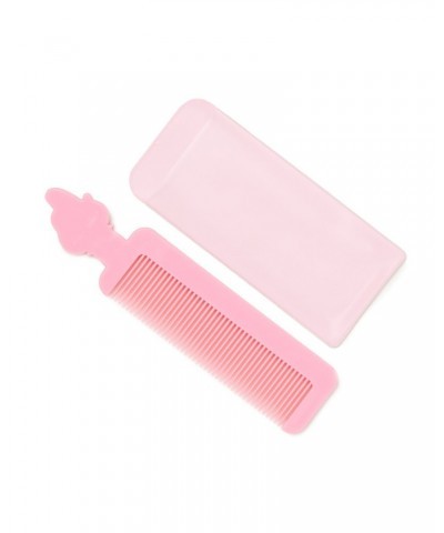 My Melody Die-Cut Comb $3.43 Beauty