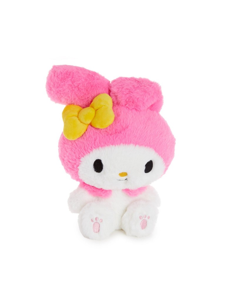 My Melody 10" Plush (Classic Series) $15.12 Plush