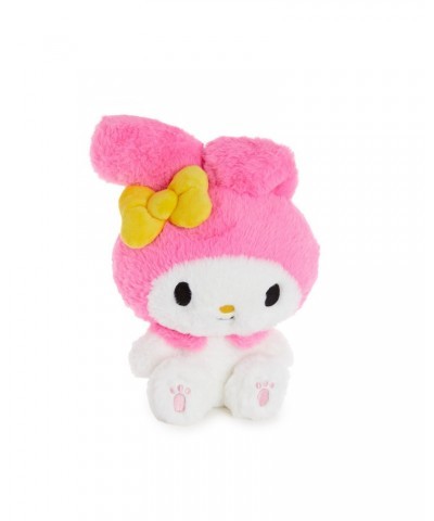 My Melody 10" Plush (Classic Series) $15.12 Plush