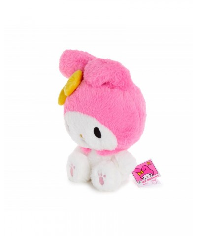 My Melody 10" Plush (Classic Series) $15.12 Plush