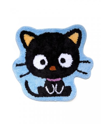 Chococat Accent Rug (Just Lounging Series) $18.88 Home Goods
