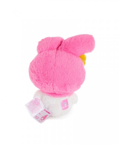 My Melody 10" Plush (Classic Series) $15.12 Plush