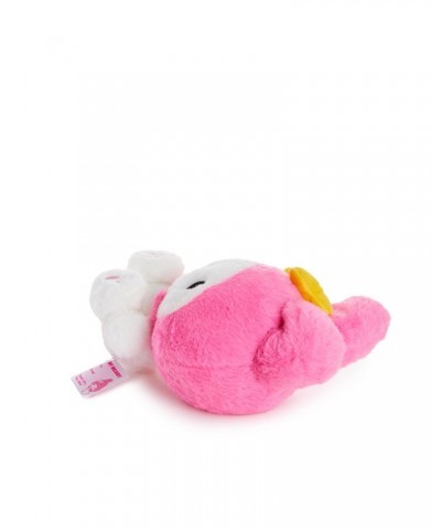 My Melody 10" Plush (Classic Series) $15.12 Plush