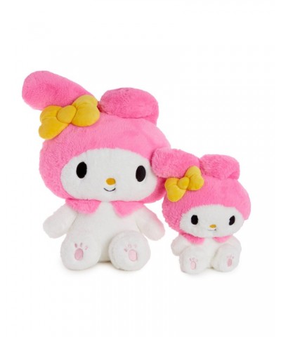 My Melody 10" Plush (Classic Series) $15.12 Plush