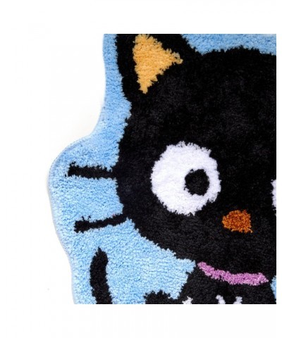 Chococat Accent Rug (Just Lounging Series) $18.88 Home Goods