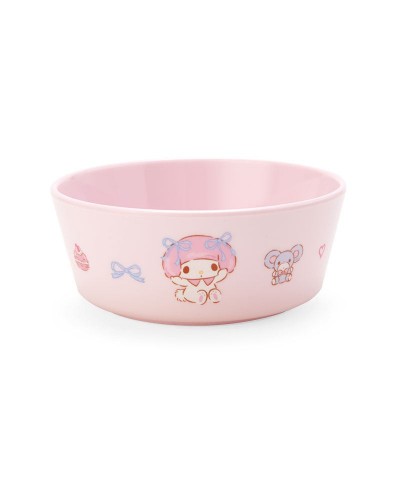 My Melody Melamine Bowl $4.90 Home Goods