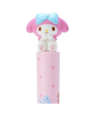 My Melody Mascot Fork $5.50 Home Goods