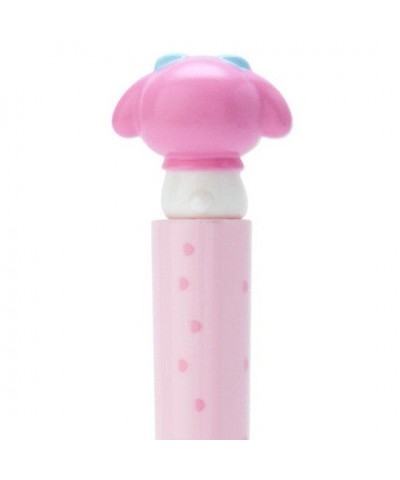 My Melody Mascot Fork $5.50 Home Goods