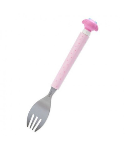 My Melody Mascot Fork $5.50 Home Goods