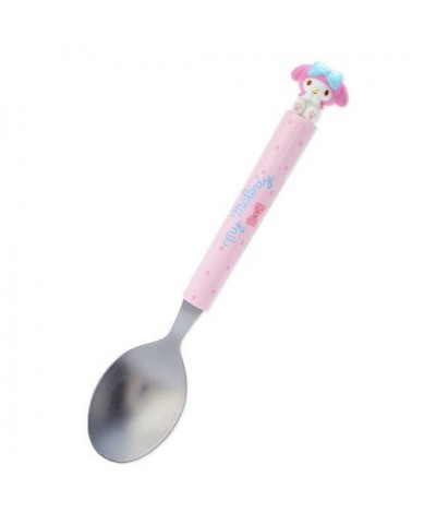 My Melody Mascot Spoon $5.63 Home Goods