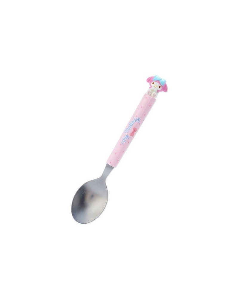 My Melody Mascot Spoon $5.63 Home Goods