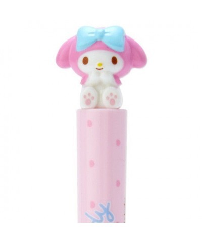 My Melody Mascot Spoon $5.63 Home Goods