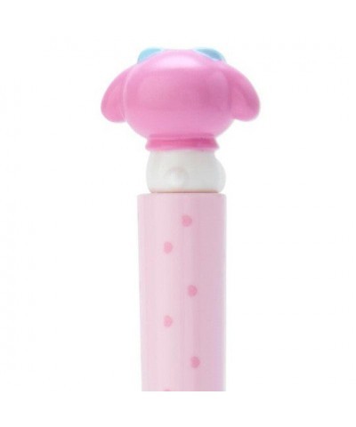 My Melody Mascot Spoon $5.63 Home Goods