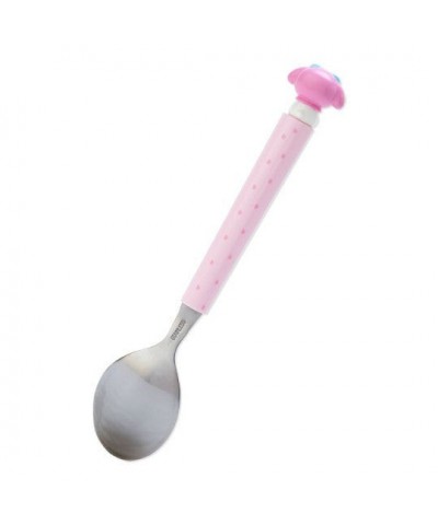 My Melody Mascot Spoon $5.63 Home Goods