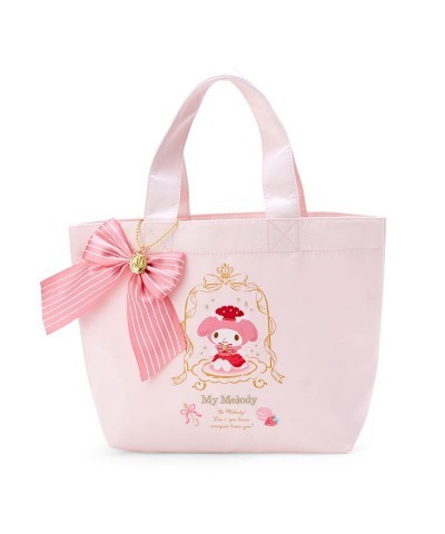 My Melody Handbag (Tea Room Series) $14.00 Bags