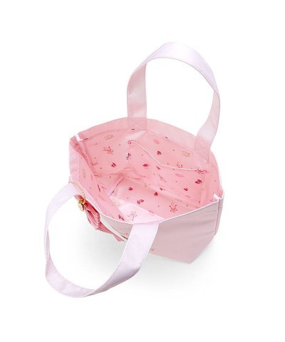 My Melody Handbag (Tea Room Series) $14.00 Bags