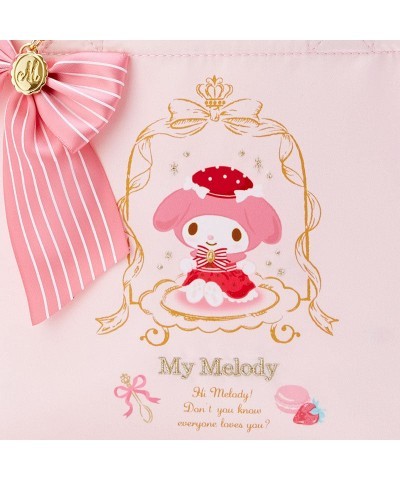 My Melody Handbag (Tea Room Series) $14.00 Bags