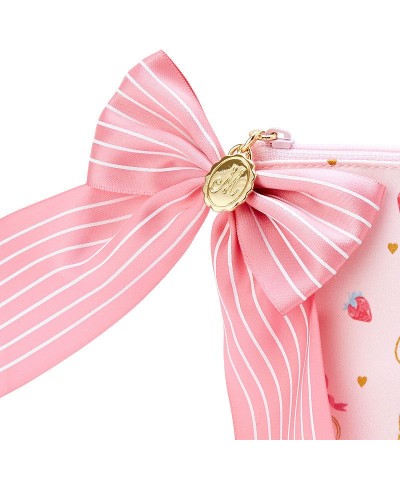 My Melody Zipper Pouch (Tea Room Series) $11.02 Bags