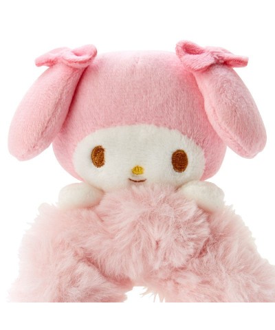 My Melody Plush Scrunchie $4.40 Accessories