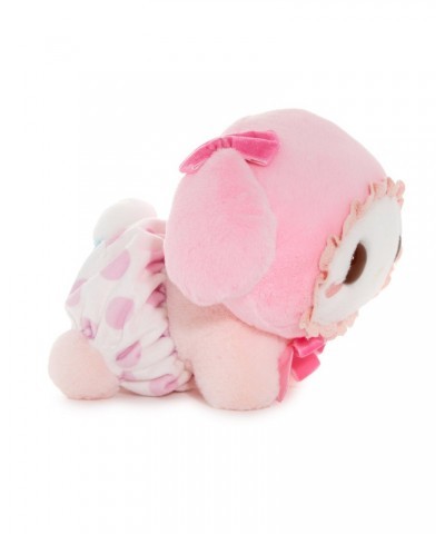 My Melody Baby Crawl Mascot Plush $11.79 Plush