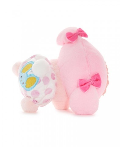 My Melody Baby Crawl Mascot Plush $11.79 Plush